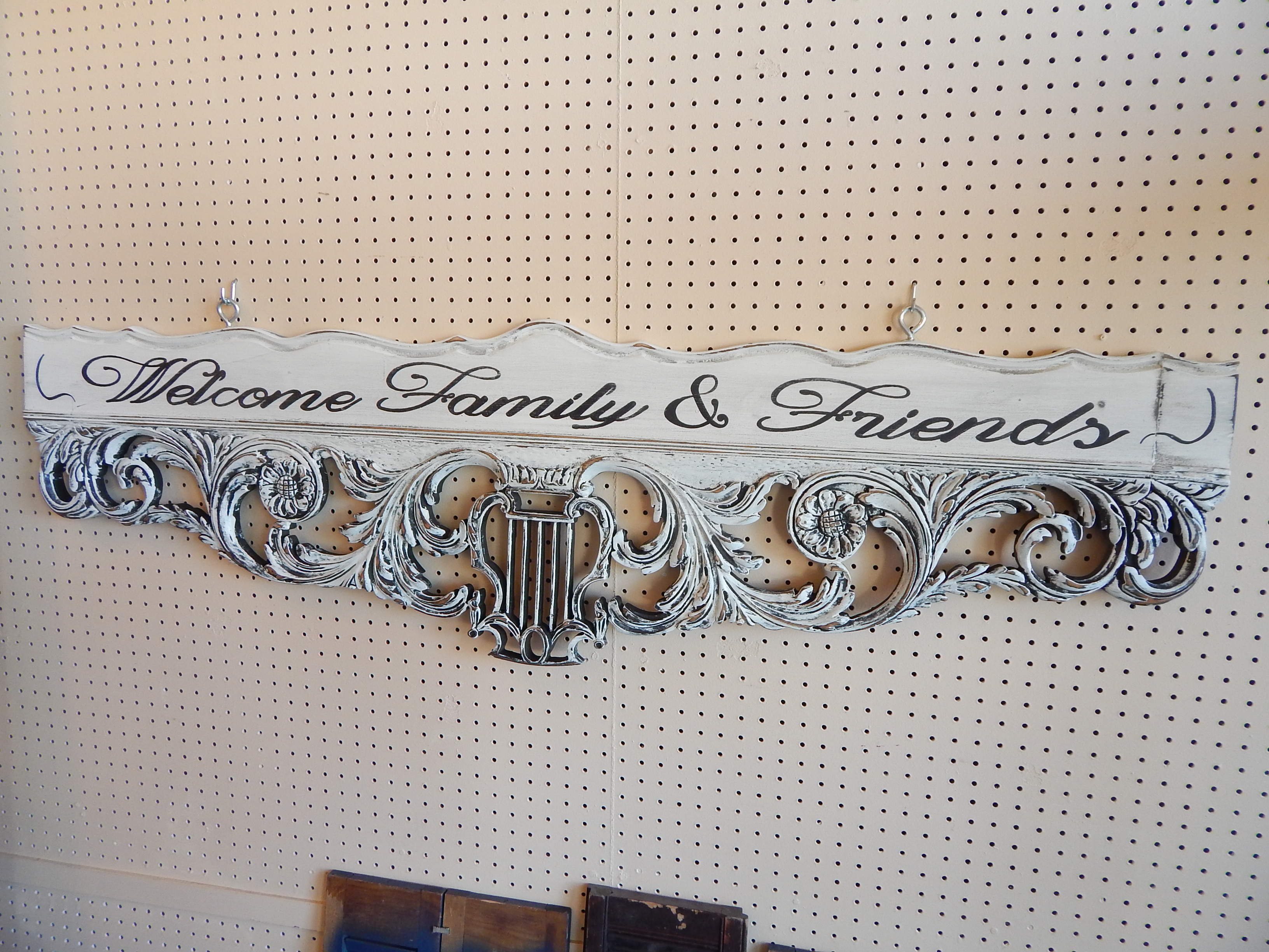 Wedding Rentals Shakers Landing Antiques